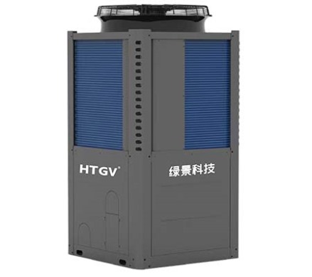 HTU-HL56H1E2U2